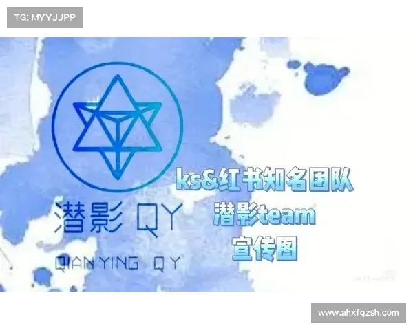 暗夜潜影：大和的终局决战