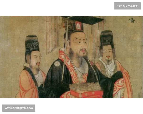 曹操如何巧妙致富 曹操如何巧妙致富