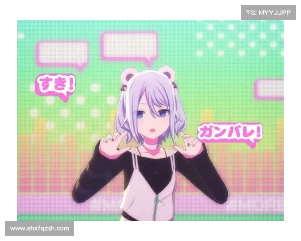 暗黑萌神降临:萌化世界,征服众神 暗黑萌神降临:萌化世界,征服众神