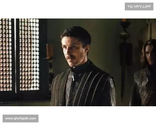 权谋诡计:手游中的权力角逐 权谋诡计:手游中的权力角逐