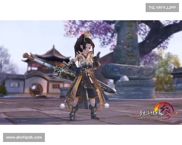 有正太体型的手游_正太体型的游戏:二次元正太养成物语:萌燃学园 有正太体型的手游_正太体型的游戏:二次元正太养成物语:萌燃学园