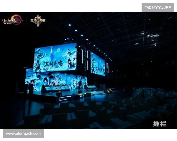 激战巅峰:动作竞技大师赛 激战巅峰:动作竞技大师赛