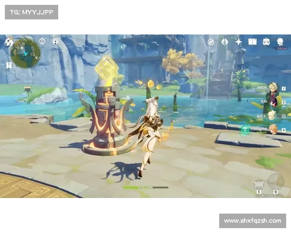 灵逾攻略—灵矩任务：灵逾攻略：逐关破敌，畅享智谋盛宴