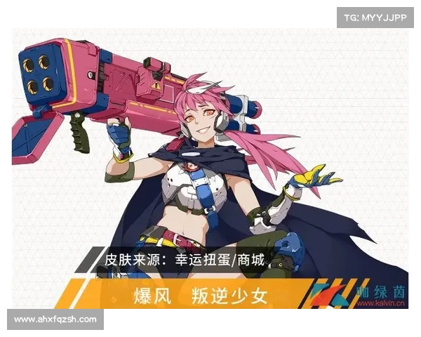 王牌战士手游—王牌战士手游歌曲大全：王牌战士：竞技巅峰，策略博弈