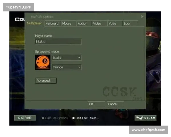 电脑单机游戏详细点击功能键设置:中心控制创新指南 电脑单机游戏详细点击功能键设置:中心控制创新指南