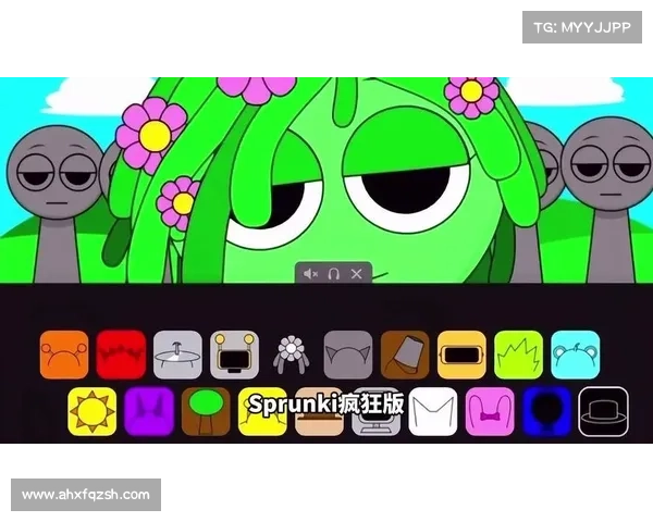 砖块粉碎的疯狂节奏 砖块粉碎的疯狂节奏