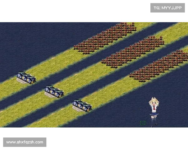 红警2:兵种加点攻略大揭秘 红警2:兵种加点攻略大揭秘