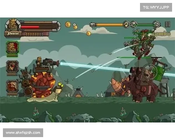 蜗牛手游有哪些、手游蜗牛是什么游戏:蜗牛手游大 盘点:征战异界,探索无限 蜗牛手游有哪些、手游蜗牛是什么游戏:蜗牛手游大 盘点:征战异界,探索无限