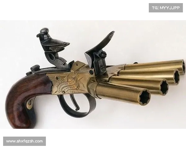 辐射四:中心前缀赋予武器,全新威力诞生 辐射四:中心前缀赋予武器,全新威力诞生