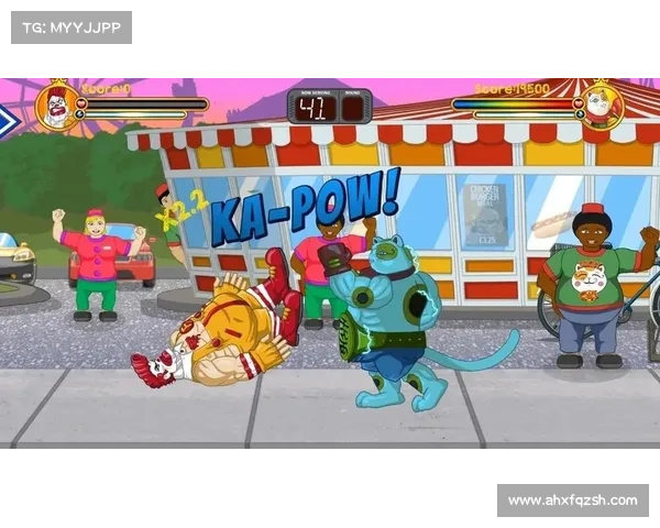 迷你英雄:恐龙猎人单机多人对战 迷你英雄:恐龙猎人单机多人对战