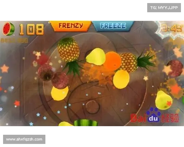 逗游单机存档位置攻略大全 逗游单机存档位置攻略大全