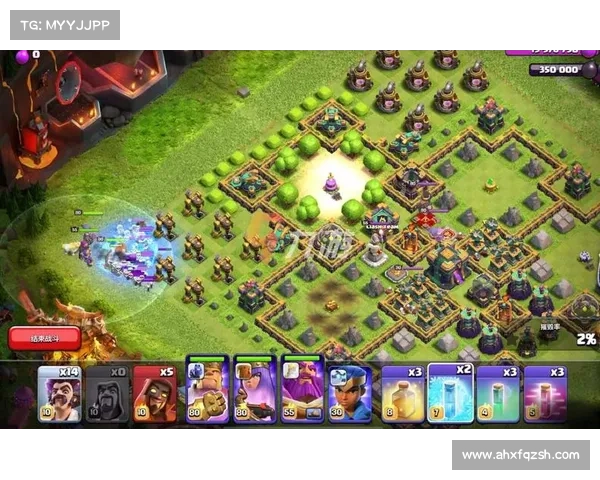 部落守卫战攻略9-4_部落守卫战攻略27一1:部落守卫战9-4攻略:破解火焰巨人的攻势 部落守卫战攻略9-4_部落守卫战攻略27一1:部落守卫战9-4攻略:破解火焰巨人的攻势