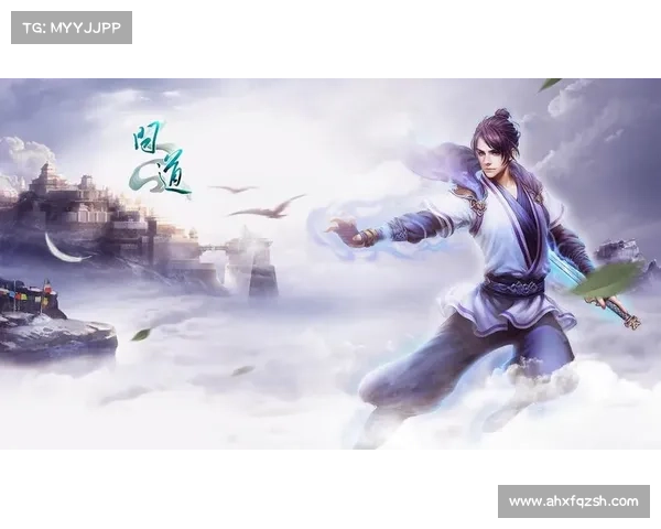 问道手游51巅峰对决,尽在模拟器 问道手游51巅峰对决,尽在模拟器