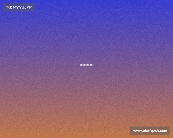 电子竞技是运动吗？