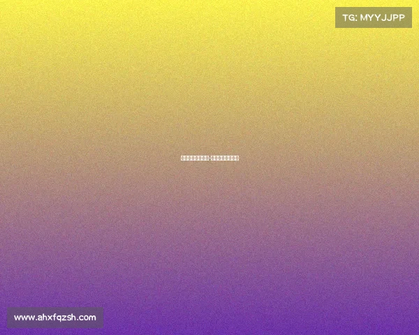 电子竞技成功项目-电子竞技项目简介 电子竞技成功项目-电子竞技项目简介