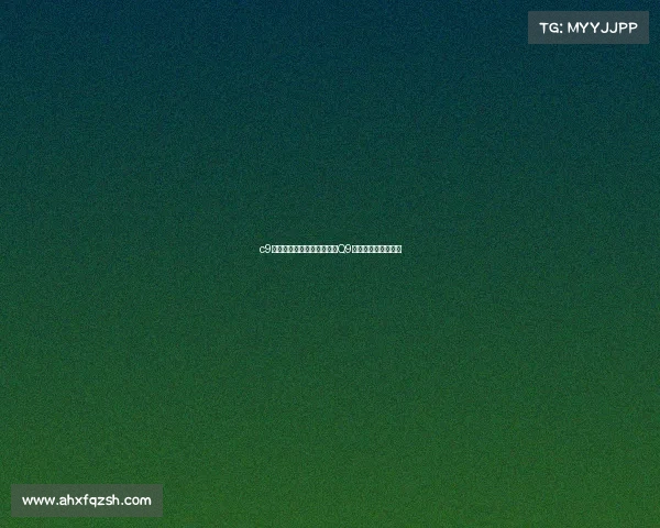 c9电子竞技俱乐部—川军出击Q9电竞俱乐部闪耀西南