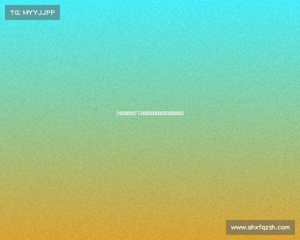 fs电竞俱乐部、FE电竞俱乐部重拳出击，开启荣耀新篇章