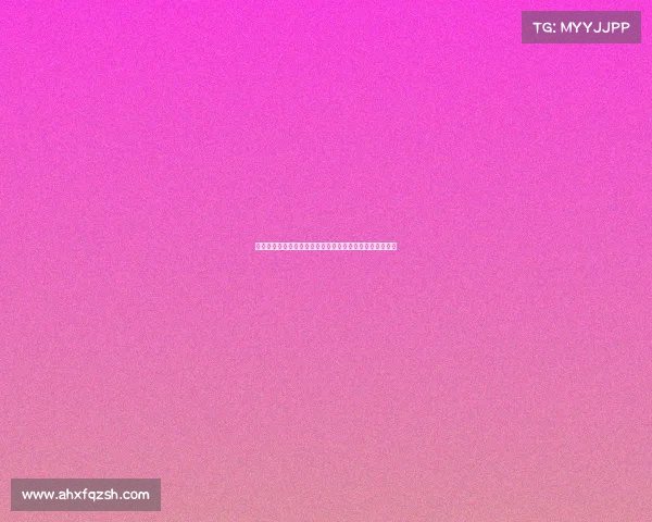 万臻集团旗下万臻互娱—万臻电竞：新生代力量的崛起之势